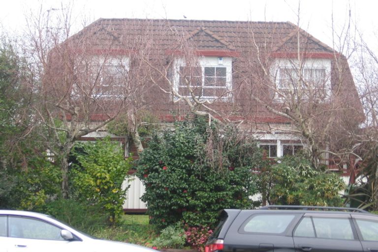 Photo of property in 2/49 Wood Street, Papakura, 2110