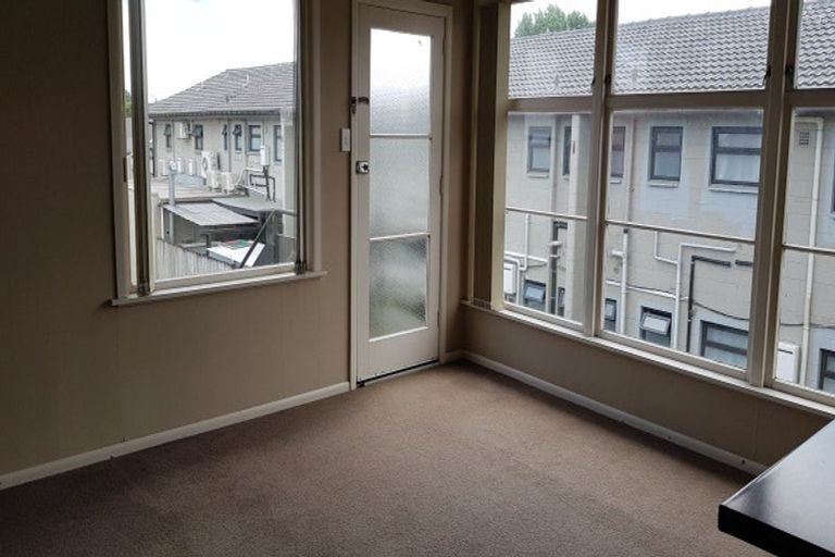 Photo of property in 5/294 Ulster Street, Whitiora, Hamilton, 3200