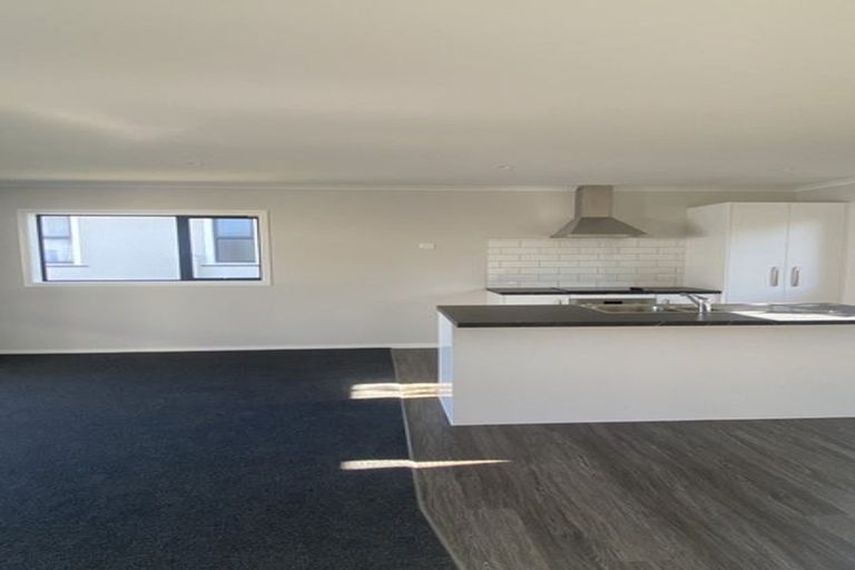 Photo of property in 9a Derby Street, St Albans, Christchurch, 8014