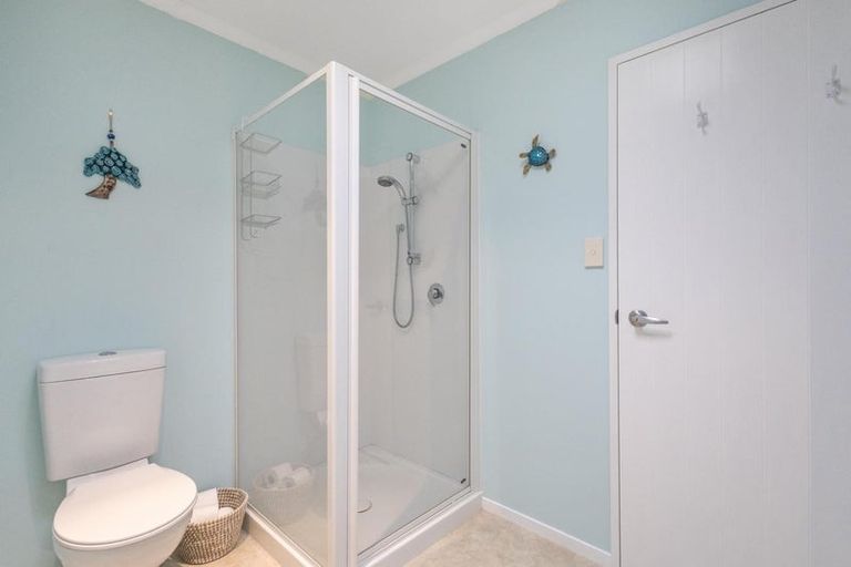 Photo of property in Parkside Villas, 137/11 Manuka Street, Matamata, 3400