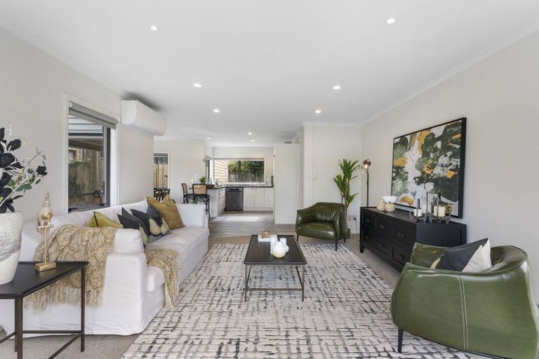 Photo of property in 17e Pakuranga Road, Pakuranga, Auckland, 2010