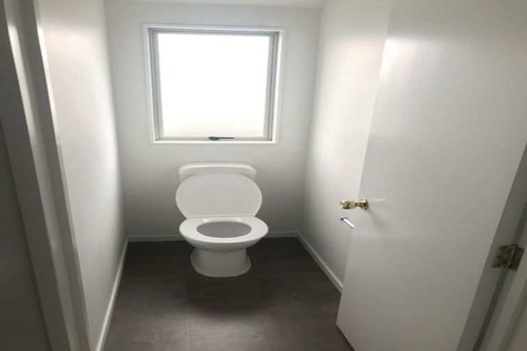 Photo of property in 183c Massey Street, Frankton, Hamilton, 3204