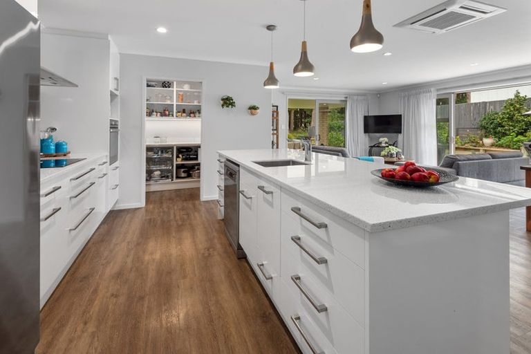 Photo of property in 5 Maru Lane, Te Kamo, Whangarei, 0112