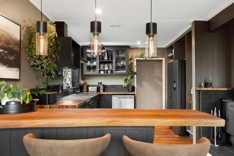 Photo of property in 7 Totara Street, Glenholme, Rotorua, 3010