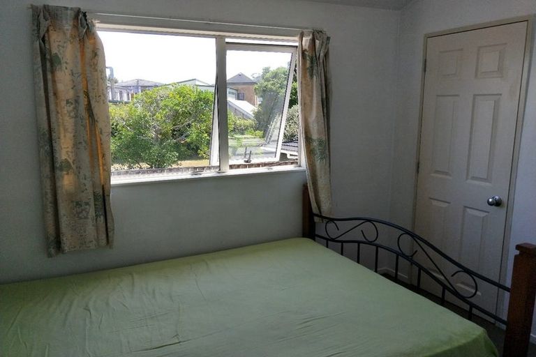 Photo of property in 828a Manukau Road, Royal Oak, Auckland, 1061