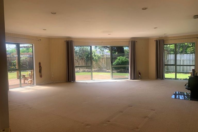 Photo of property in 13 Homewood Avenue, Levin, 5510