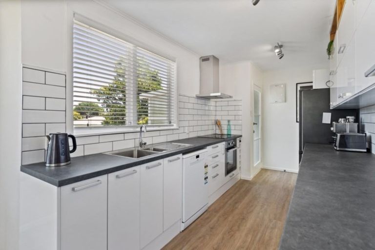 Photo of property in 39 George Street, Morrinsville, 3300