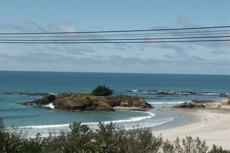 Photo of property in 968 Brighton Road, Brighton, Dunedin, 9035