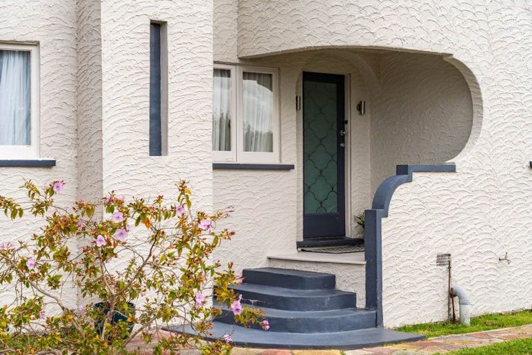 Photo of property in 124 Hokianga Road, Dargaville, 0310