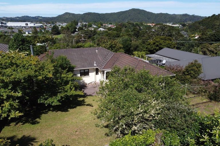 Photo of property in 47 Russell Road, Kensington, Whangarei, 0112