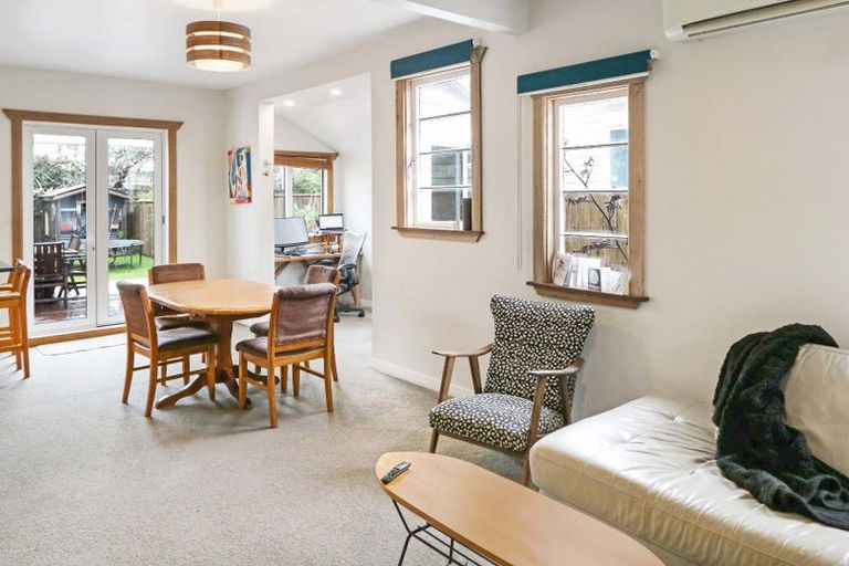 Photo of property in 9 Brasell Street, Fairfield, Lower Hutt, 5011