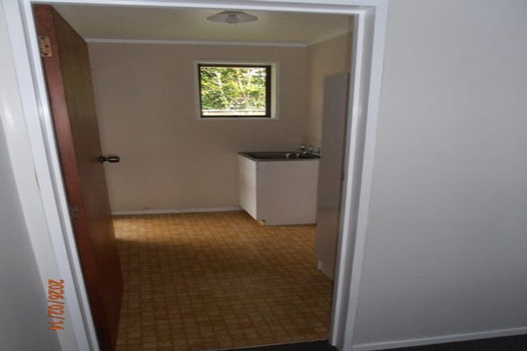 Photo of property in 440-442 Church Street, Palmerston North, 4410