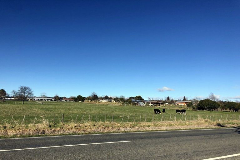 Photo of property in 2/17 Lake View Road, Takapuna, Auckland, 0622