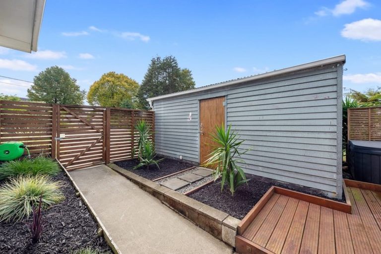 Photo of property in 1925 Rewi Street, Te Awamutu, 3800