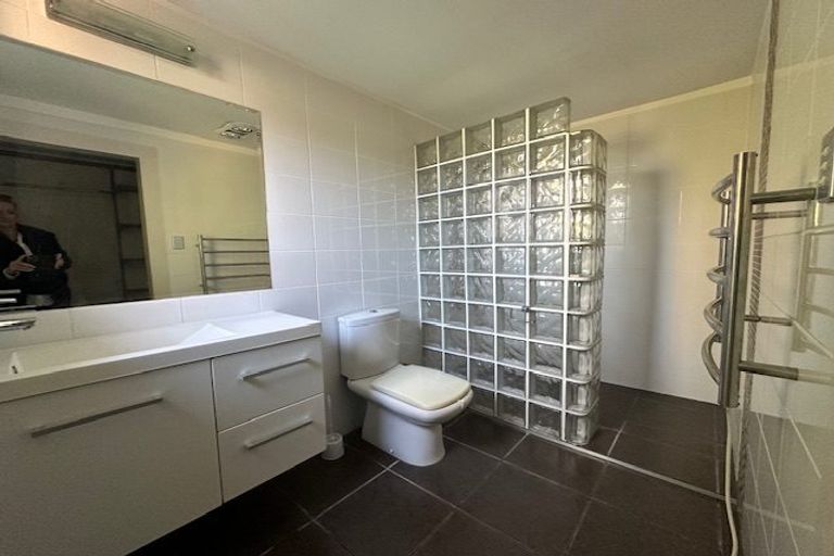 Photo of property in 45 Kitchener Road, Waiuku, 2123