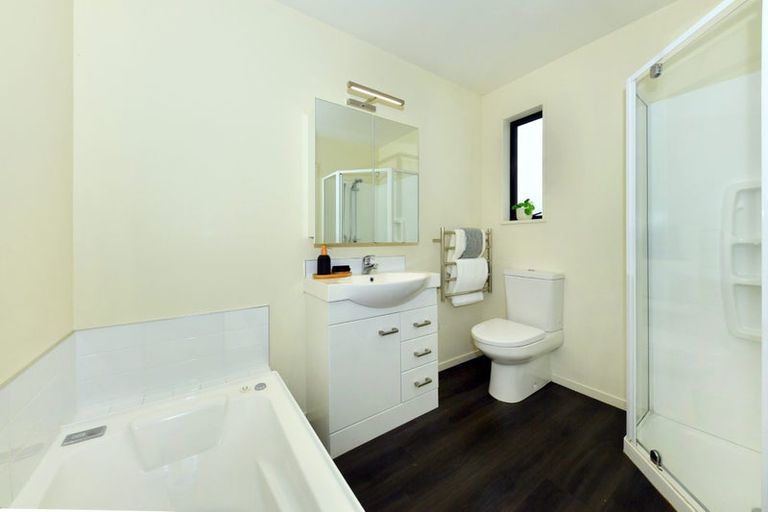 Photo of property in 39 Ngarimu Street, Avonside, Christchurch, 8061