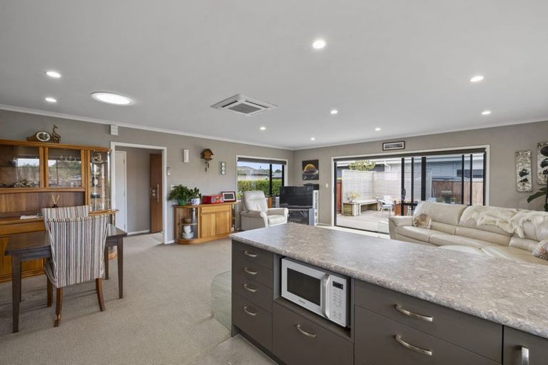 Photo of property in 12 Coby Sydney Drive, Bell Block, New Plymouth, 4312