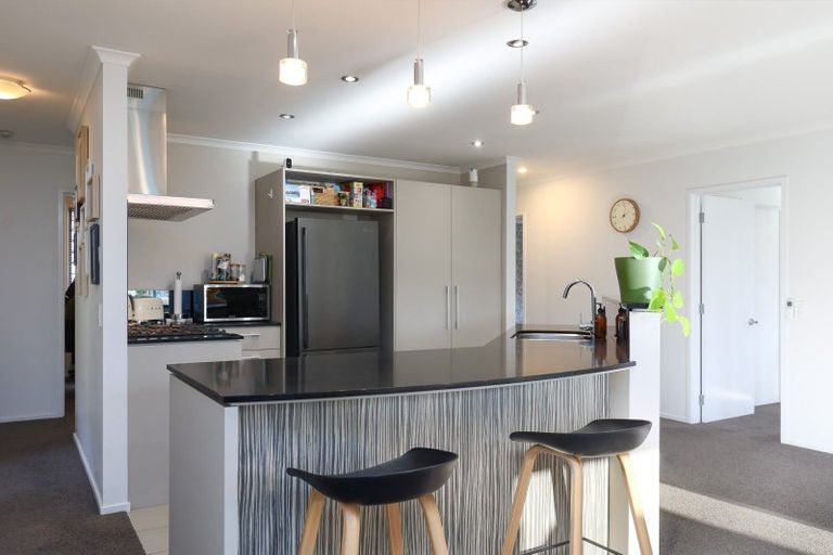 Photo of property in 22 Farleigh Street, Atawhai, Nelson, 7010