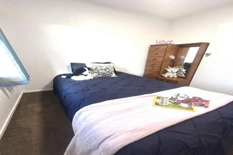 Photo of property in 11 Leong Avenue, Dinsdale, Hamilton, 3204