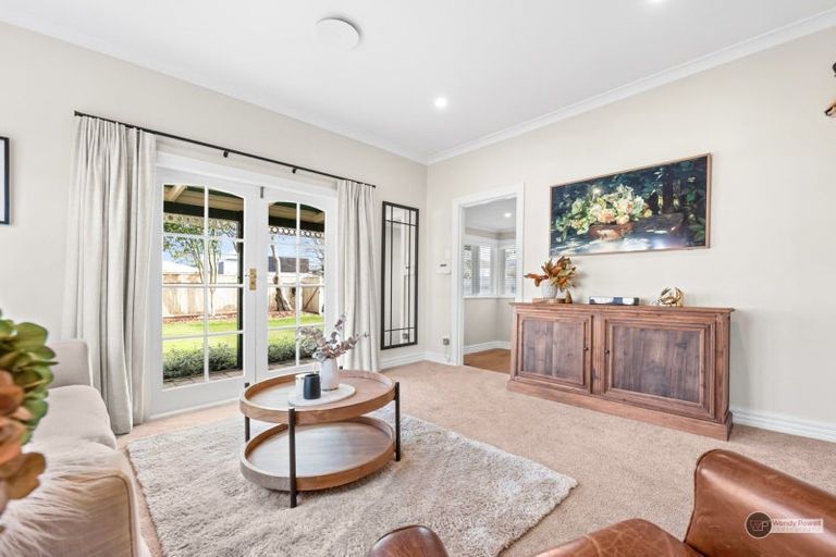 Photo of property in 44 Whakatiki Street, Trentham, Upper Hutt, 5018