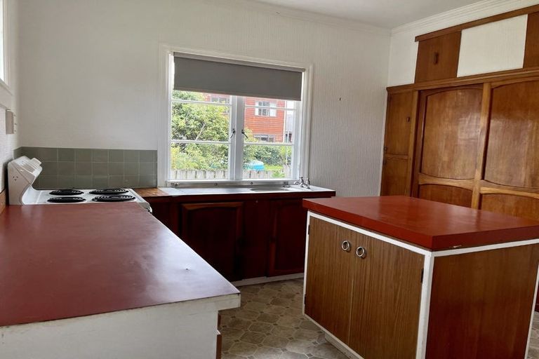 Photo of property in 67 Mill Road, Kensington, Whangarei, 0112