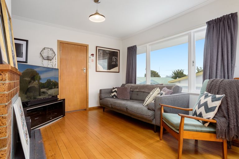 Photo of property in 546 Fraser Street, Greerton, Tauranga, 3112