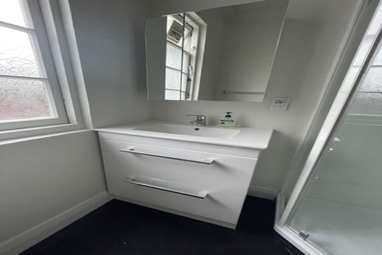 Photo of property in Norton Flats, 1/302 Willis Street, Aro Valley, Wellington, 6011