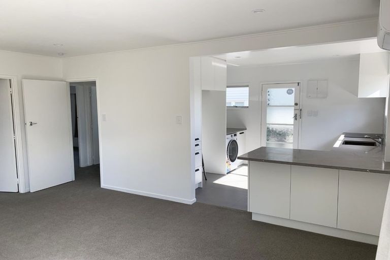 Photo of property in 1/23 Mozeley Avenue, Devonport, Auckland, 0624