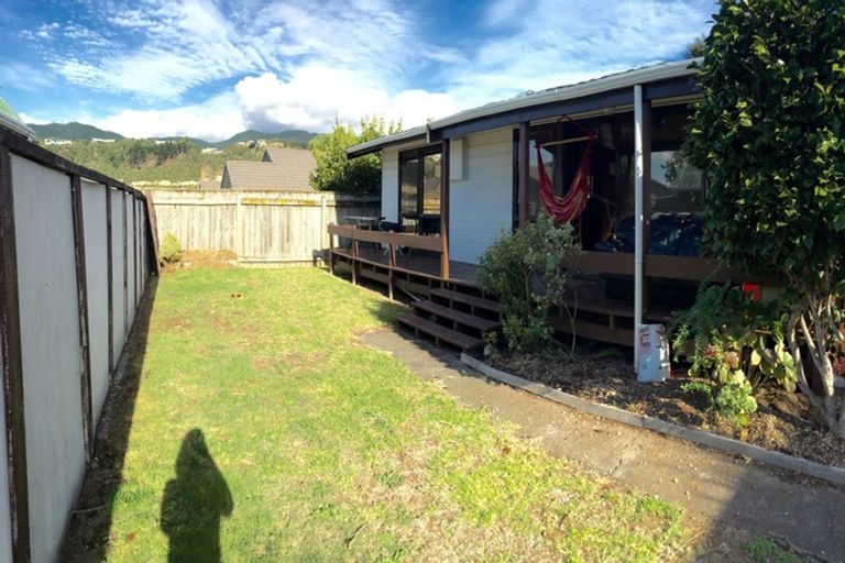 Photo of property in 80 Rimu Road, Raumati Beach, Paraparaumu, 5032