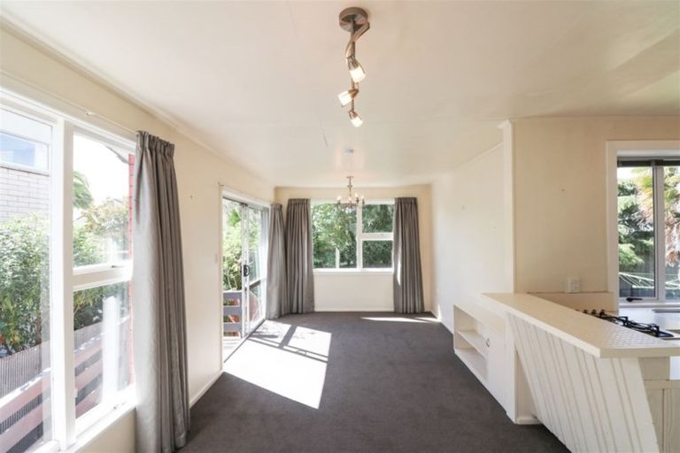 Photo of property in 95 Gleniti Road, Gleniti, Timaru, 7910