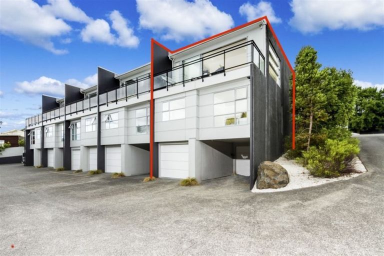 Photo of property in 5/49 Browns Road, Browns Bay, Auckland, 0630