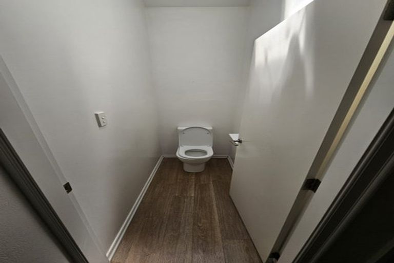 Photo of property in 2/48 Creyke Road, Ilam, Christchurch, 8041