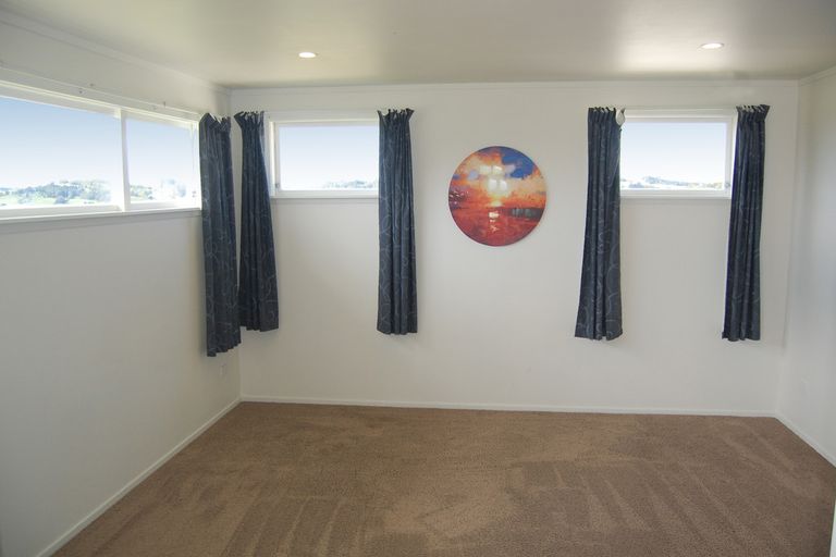 Photo of property in 14 Pavel Place, Kaiwaka, 0573