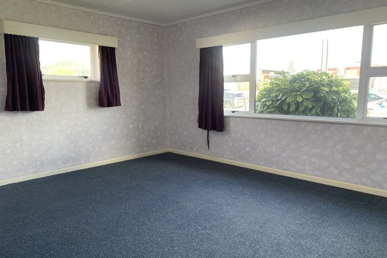 Photo of property in 23 Talbot Street, Richmond, 7020