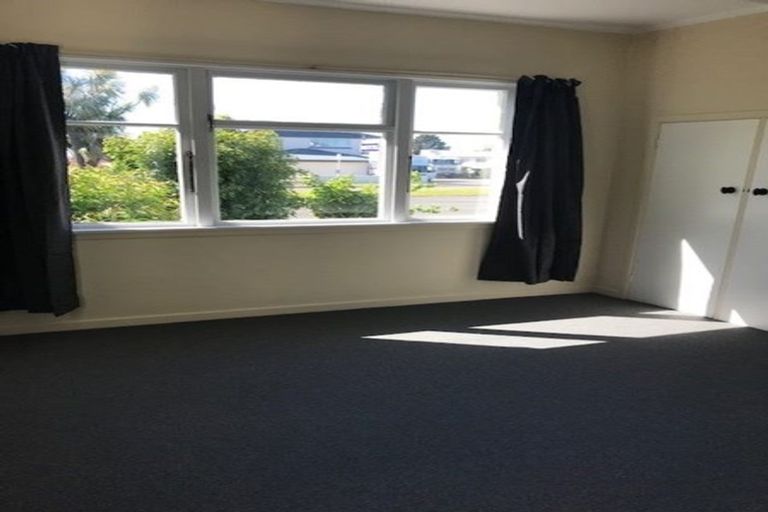 Photo of property in 551 Tay Street, Hawthorndale, Invercargill, 9810