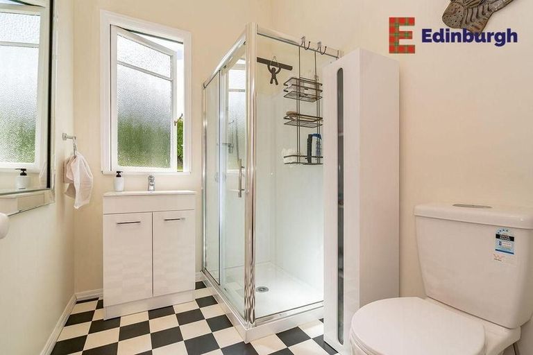 Photo of property in 21 Alexander Street, Abbotsford, Dunedin, 9018