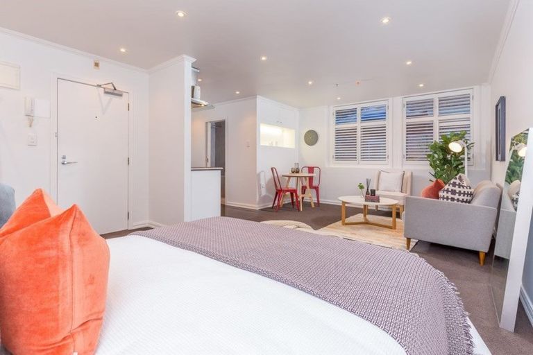 Photo of property in 4 Lorne Street, Dargaville, 0310