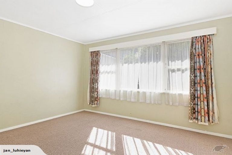 Photo of property in 185a Park Road, West End, Palmerston North, 4410
