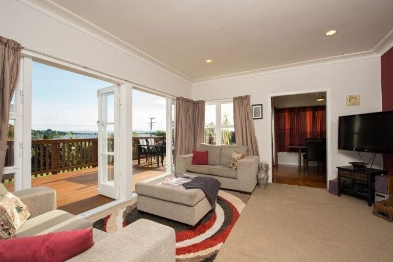 Photo of property in 6 Waimarie Street, Nawton, Hamilton, 3200