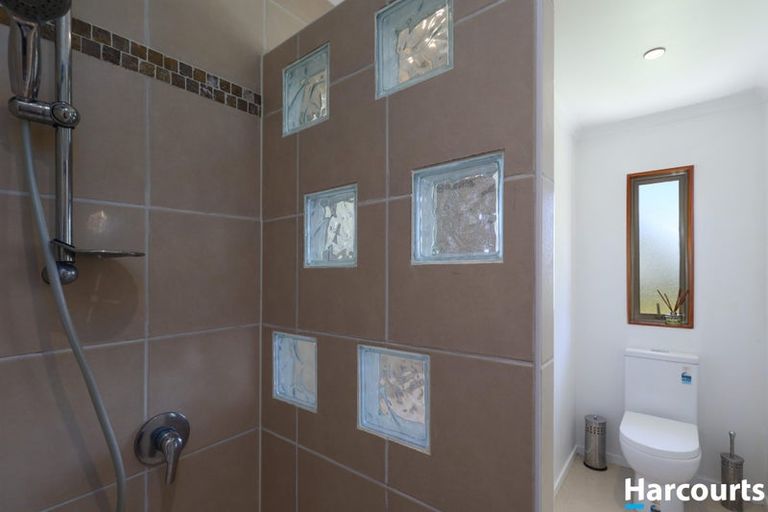 Photo of property in 35 Redwood Park Road, Redwood Valley, Richmond, 7081