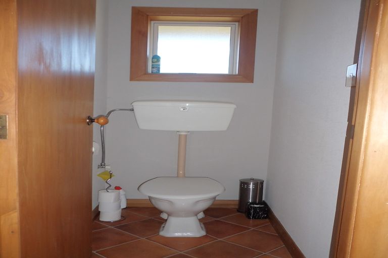 Photo of property in 17 Richard Pearse Drive, Temuka, 7920