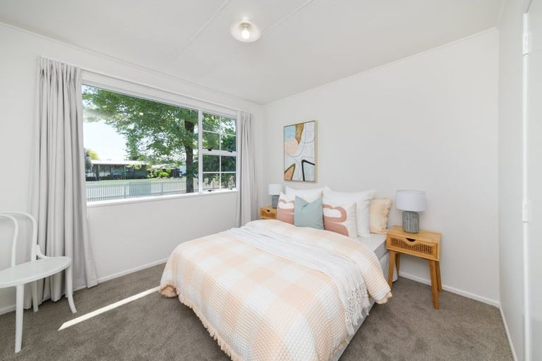 Photo of property in 194 Salisbury Street, Ashhurst, 4810