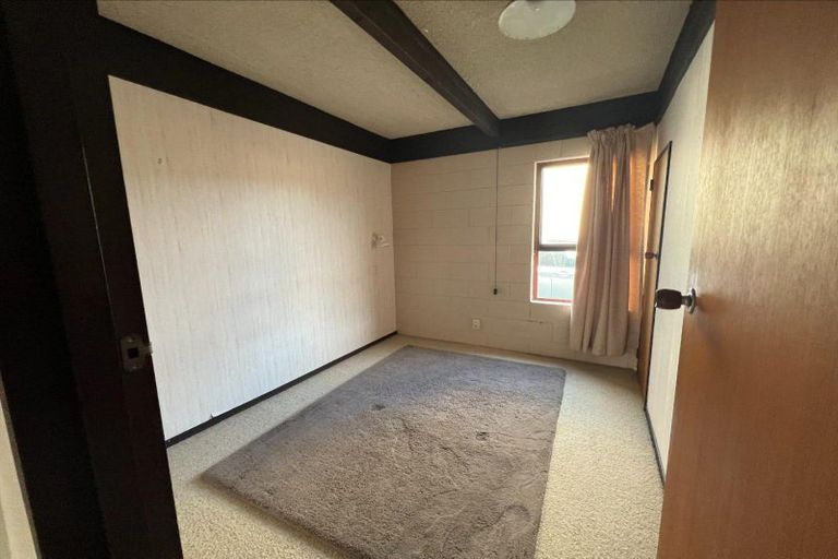 Photo of property in 2/91 Harrison Street, Wanganui, 4500