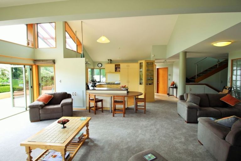 Photo of property in 192 Beach Road, Awamoa, Oamaru, 9495