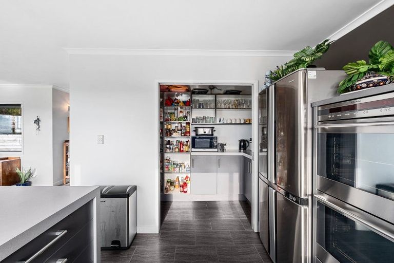 Photo of property in 169 King Road, Inglewood, 4386