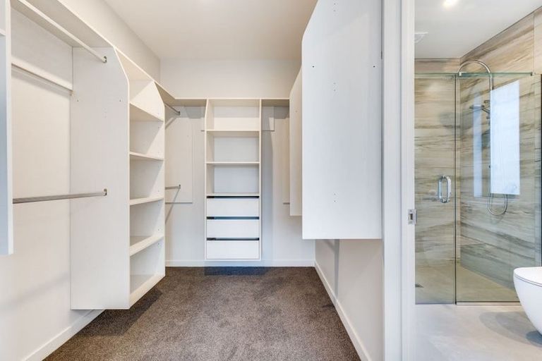 Photo of property in 5 Orchiston Way, Lincoln, 7608