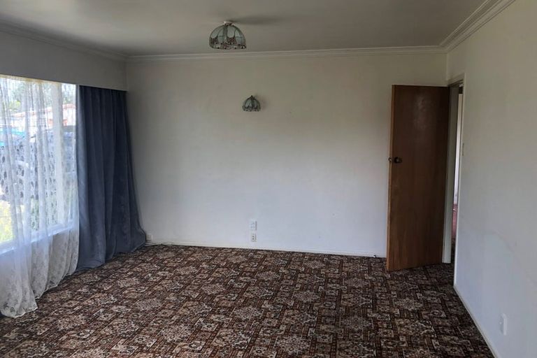 Photo of property in 268 Clyde Street, Hamilton East, Hamilton, 3216