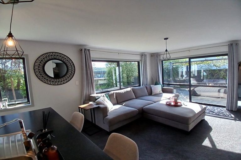 Photo of property in 131 Kennedy Road, Pyes Pa, Tauranga, 3112