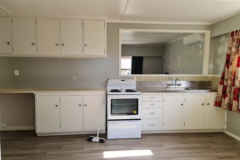 Photo of property in 110 Masters Avenue, Silverdale, Hamilton, 3216