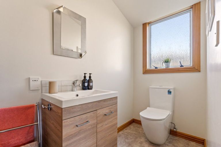 Photo of property in 164 Rarangi Beach Road, Rarangi, Blenheim, 7273